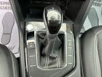 Used 2024 Volkswagen Taos SE for sale #FA1024 - photo 20