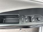 Used 2024 Volkswagen Taos SE for sale #FA1024 - photo 30