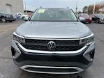 Used 2024 Volkswagen Taos SE for sale #FA1024 - photo 5