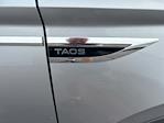 Used 2024 Volkswagen Taos SE for sale #FA1024 - photo 42