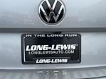 Used 2024 Volkswagen Taos SE for sale #FA1024 - photo 43
