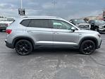 Used 2024 Volkswagen Taos SE for sale #FA1024 - photo 8