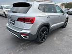 Used 2024 Volkswagen Taos SE for sale #FA1024 - photo 9