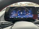 Used 2025 Chevrolet Equinox EV RS for sale #FA1024A - photo 19