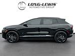 Used 2025 Chevrolet Equinox EV RS for sale #FA1024A - photo 4