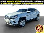 2023 Volkswagen Atlas Cross Sport FWD SUV for sale #FA1024B - photo 1
