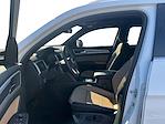2023 Volkswagen Atlas Cross Sport FWD SUV for sale #FA1024B - photo 14