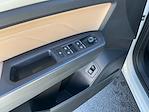 2023 Volkswagen Atlas Cross Sport FWD SUV for sale #FA1024B - photo 16