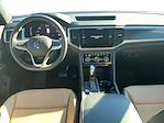 2023 Volkswagen Atlas Cross Sport FWD SUV for sale #FA1024B - photo 17