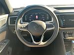 2023 Volkswagen Atlas Cross Sport FWD SUV for sale #FA1024B - photo 18