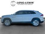 2023 Volkswagen Atlas Cross Sport FWD SUV for sale #FA1024B - photo 5
