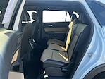 2023 Volkswagen Atlas Cross Sport FWD SUV for sale #FA1024B - photo 21