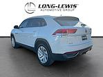 2023 Volkswagen Atlas Cross Sport FWD SUV for sale #FA1024B - photo 2
