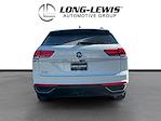 2023 Volkswagen Atlas Cross Sport FWD SUV for sale #FA1024B - photo 3