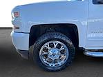 Used 2018 Chevrolet Silverado 1500 LT Crew Cab for sale #FA1025 - photo 12