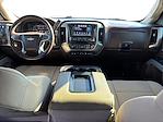 Used 2018 Chevrolet Silverado 1500 LT Crew Cab for sale #FA1025 - photo 17