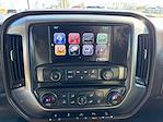 Used 2018 Chevrolet Silverado 1500 LT Crew Cab for sale #FA1025 - photo 26