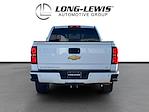 Used 2018 Chevrolet Silverado 1500 LT Crew Cab for sale #FA1025 - photo 9