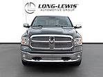 2018 Ram 1500 Crew Cab 4WD Pickup for sale #FA1029 - photo 11