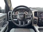 2018 Ram 1500 Crew Cab 4WD Pickup for sale #FA1029 - photo 18