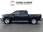 2018 Ram 1500 Crew Cab 4WD Pickup for sale #FA1029 - photo 3