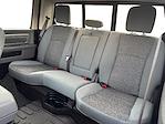 2018 Ram 1500 Crew Cab 4WD Pickup for sale #FA1029 - photo 21