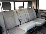 2018 Ram 1500 Crew Cab 4WD Pickup for sale #FA1029 - photo 23