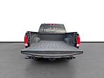 2018 Ram 1500 Crew Cab 4WD Pickup for sale #FA1029 - photo 24