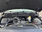 2018 Ram 1500 Crew Cab 4WD Pickup for sale #FA1029 - photo 25
