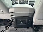 2018 Ram 1500 Crew Cab 4WD Pickup for sale #FA1029 - photo 27