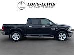 2018 Ram 1500 Crew Cab 4WD Pickup for sale #FA1029 - photo 8