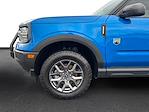 2025 Ford Bronco Sport 4WD SUV for sale #FA1030 - photo 12