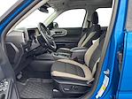 2025 Ford Bronco Sport 4WD SUV for sale #FA1030 - photo 14
