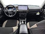 2025 Ford Bronco Sport 4WD SUV for sale #FA1030 - photo 17