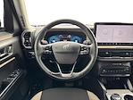 2025 Ford Bronco Sport 4WD SUV for sale #FA1030 - photo 18
