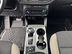 2025 Ford Bronco Sport 4WD SUV for sale #FA1030 - photo 20