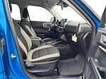 2025 Ford Bronco Sport 4WD SUV for sale #FA1030 - photo 22