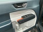 2022 Ford Maverick SuperCrew Cab FWD Pickup for sale #FA1030A - photo 16