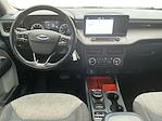 2022 Ford Maverick SuperCrew Cab FWD Pickup for sale #FA1030A - photo 17