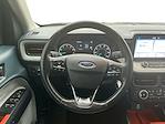 2022 Ford Maverick SuperCrew Cab FWD Pickup for sale #FA1030A - photo 18
