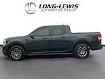 2022 Ford Maverick SuperCrew Cab FWD Pickup for sale #FA1030A - photo 4