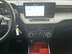2022 Ford Maverick SuperCrew Cab FWD Pickup for sale #FA1030A - photo 20