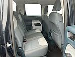 2022 Ford Maverick SuperCrew Cab FWD Pickup for sale #FA1030A - photo 23