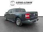 2022 Ford Maverick SuperCrew Cab FWD Pickup for sale #FA1030A - photo 2