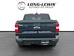 2022 Ford Maverick SuperCrew Cab FWD Pickup for sale #FA1030A - photo 9