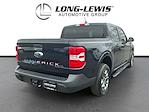 2022 Ford Maverick SuperCrew Cab FWD Pickup for sale #FA1030A - photo 13