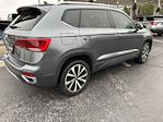 2023 Volkswagen Taos FWD SUV for sale #FA1033 - photo 3