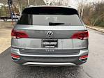 2023 Volkswagen Taos FWD SUV for sale #FA1033 - photo 4