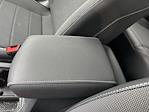 2023 Volkswagen Taos FWD SUV for sale #FA1033 - photo 22