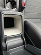 2023 Volkswagen Taos FWD SUV for sale #FA1033 - photo 23